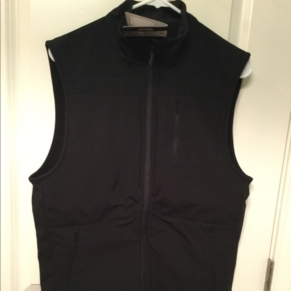 5.11 Tactical Covert Vest Conceal Carry NWT sz S